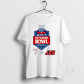 Original Troy Trojans Vs T-Shirts, Hoodie, Sweatshirt | InkRitualCo.com