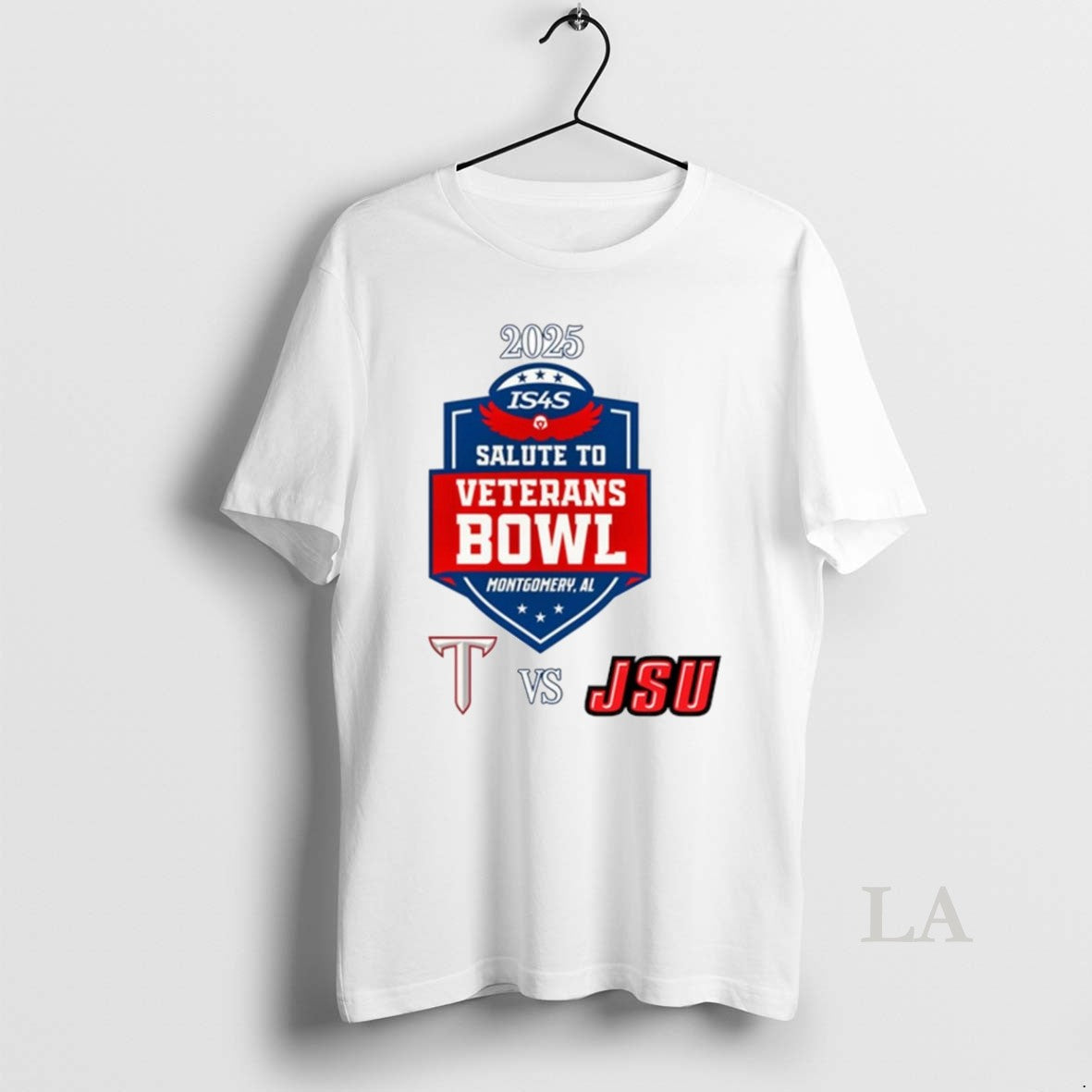Original Troy Trojans Vs T-Shirts, Hoodie, Sweatshirt | InkRitualCo.com