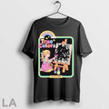 Original True Colors Show Your Arts And Crafts T-Shirts, Hoodie, Sweatshirt | InkRitualCo.com