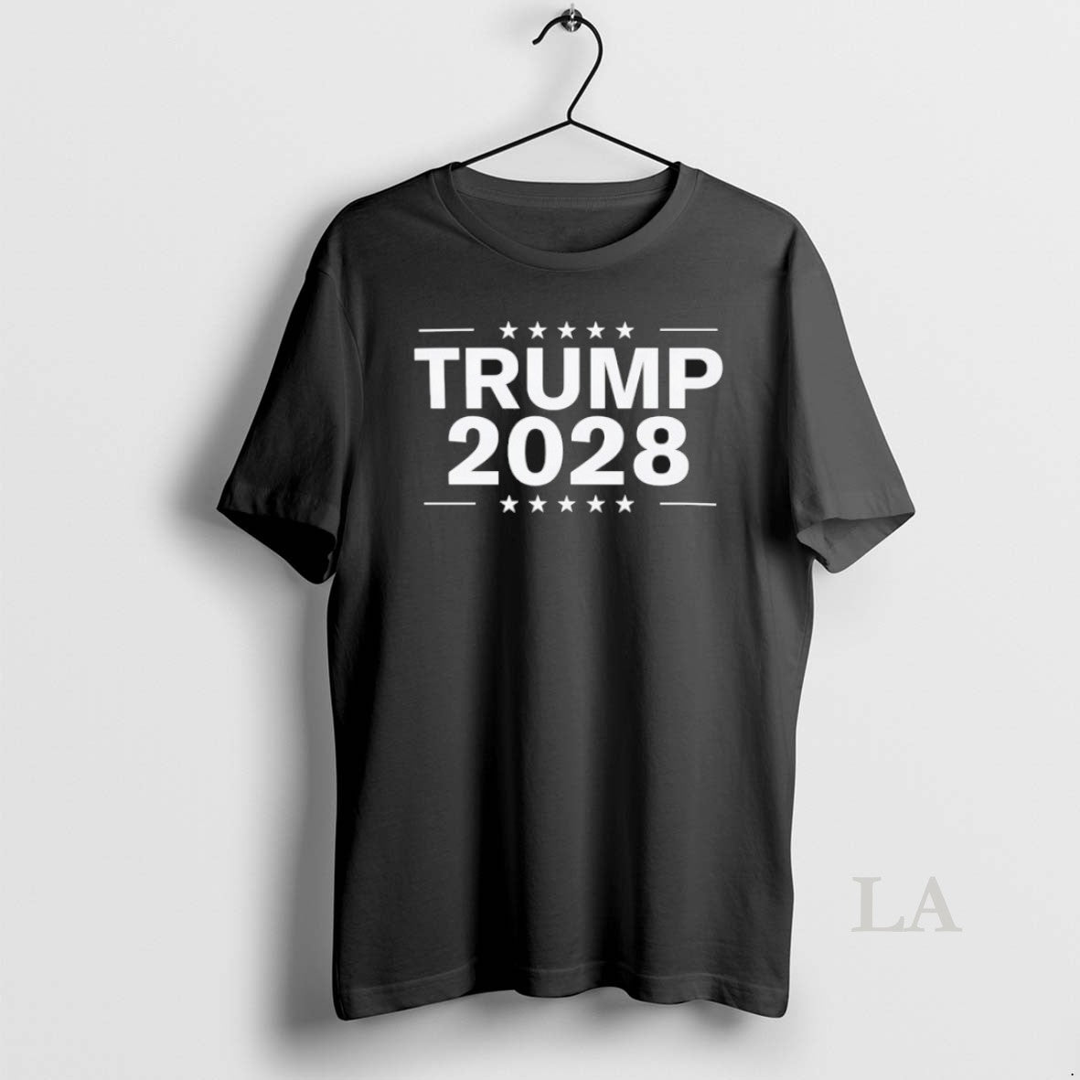 Original Trump 2028 T-Shirts, Hoodie, Sweatshirt | InkRitualCo.com