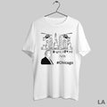Original Trump Chipocalypse Now Chicago Department Of War T-Shirts, Hoodie, Sweatshirt | InkRitualCo.com