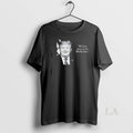 Original Trump Down Syndrome We Have Peace In The Middle East T-Shirts, Hoodie, Sweatshirt | InkRitualCo.com