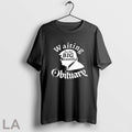 Original Trump Waiting For The Big Beautiful Obituary T-Shirts, Hoodie, Sweatshirt | InkRitualCo.com
