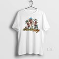 Original Trump And Epstein Island Boys T-Shirts, Hoodie, Sweatshirt | InkRitualCo.com