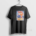 Original Trump And Vance A Christmas Story How America Is Back T-Shirts, Hoodie, Sweatshirt | InkRitualCo.com
