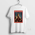 Original Trump Long Live The King Of Fafo Time T-Shirts, Hoodie, Sweatshirt | InkRitualCo.com