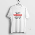 Original Trump Voter I Was Going To Be A Trump Voter For Halloween But My T-Shirts, Hoodie, Sweatshirt | InkRitualCo.com