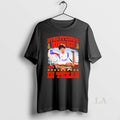 Original Tsunoda Yuki Everythings Bigger In Texas T-Shirts, Hoodie, Sweatshirt | InkRitualCo.com