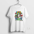 Original Tua Tagovailoa Vs Cam Skattebo Super Cte Bros T-Shirts, Hoodie, Sweatshirt | InkRitualCo.com