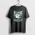 Original Tulane Green Wave 2025 2026 College Football Playoff Bound Helmet T-Shirts, Hoodie, Sweatshirt | InkRitualCo.com