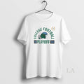 Original Tulane Green Wave 2025 26 College Football Playoff T-Shirts, Hoodie, Sweatshirt | InkRitualCo.com