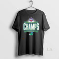 Original Tulane Green Wave 2025 American Football Championship T-Shirts, Hoodie, Sweatshirt | InkRitualCo.com