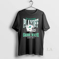 Original Tulane Green Wave College Football Playoff 2025 26 Helmet T-Shirts, Hoodie, Sweatshirt | InkRitualCo.com