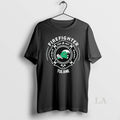Original Tulane Green Wave Firefighter Logo T-Shirts, Hoodie, Sweatshirt | InkRitualCo.com
