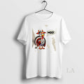 Original Turkey Moo Cow Thanksgiving T-Shirts, Hoodie, Sweatshirt | InkRitualCo.com