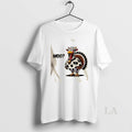 Original Turkey Moo Funny Cute Thanksgiving T-Shirts, Hoodie, Sweatshirt | InkRitualCo.com