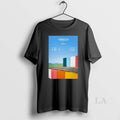 Original Turnstile The Never Enough 2025 2026 Shows T Men T-Shirts, Hoodie, Sweatshirt | InkRitualCo.com