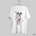 Original Twenty One Pilots Adventure Time Funny T-Shirts, Hoodie, Sweatshirt | InkRitualCo.com