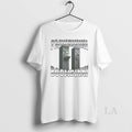Original Twinzinini Boombinni 9 11 T-Shirts, Hoodie, Sweatshirt | InkRitualCo.com