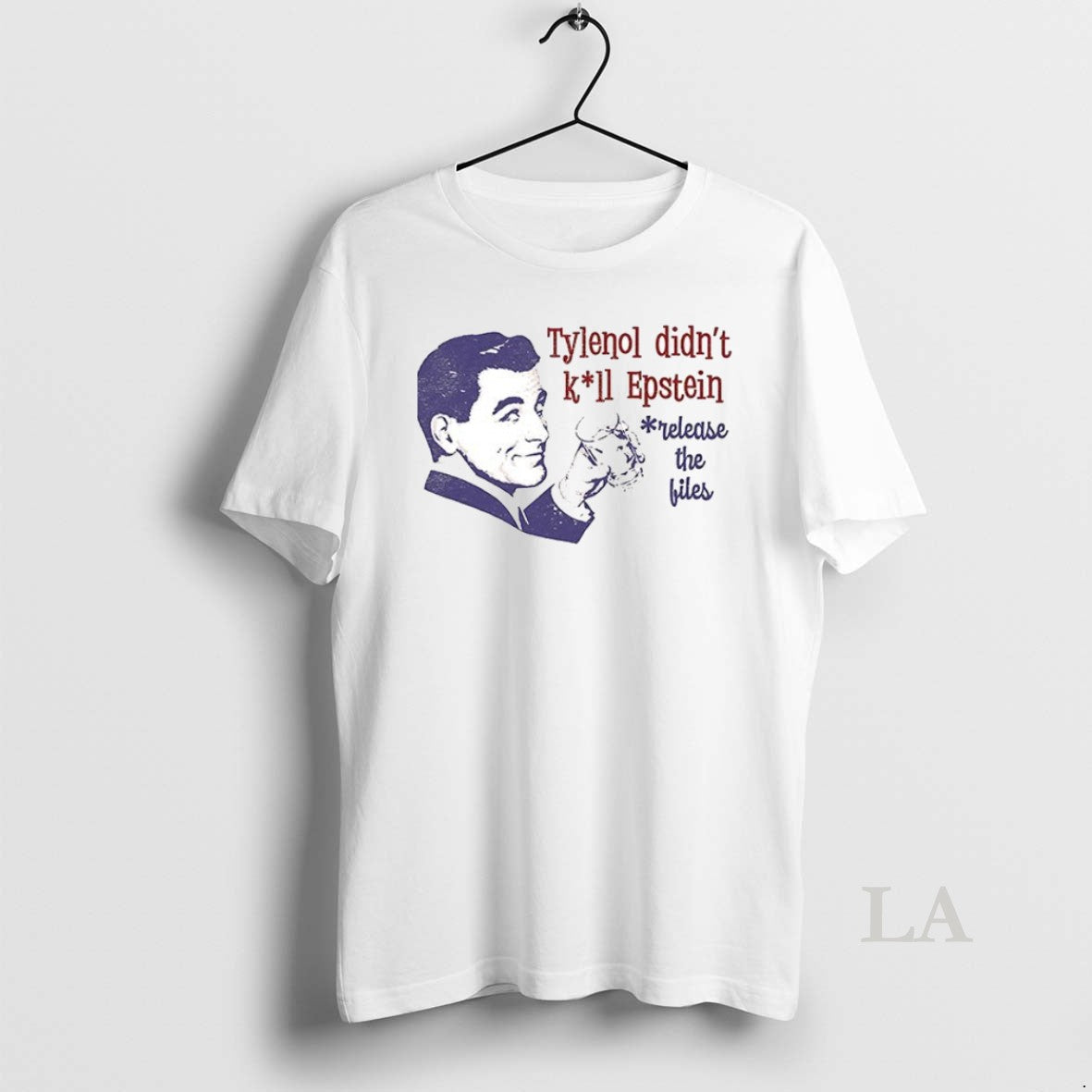 Original Tylenol Didnt Kill Epstein Release The Bites Ceramic Ceramic And Classic Dad Cap T-Shirts, Hoodie, Sweatshirt