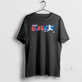 Original Tyler Glasnow Los Angeles Dodgers Baseball Signature T-Shirts, Hoodie, Sweatshirt | InkRitualCo.com