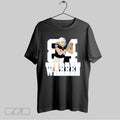 Original Tyler Warren 84 Indianapolis Indy T-Shirts, Hoodie, Sweatshirt | InkRitualCo.com