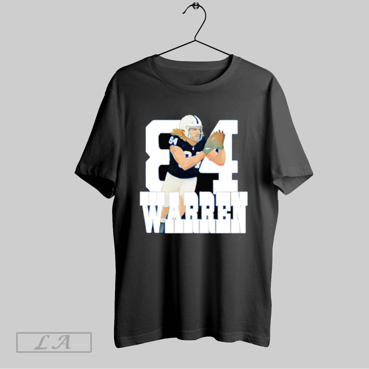 Original Tyler Warren 84 Indianapolis Indy T-Shirts, Hoodie, Sweatshirt | InkRitualCo.com