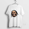 Original Tyreek Hill Cheetah Big Head Signature T-Shirts, Hoodie, Sweatshirt | InkRitualCo.com