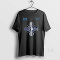 Original Ucf Knights Football Graphic 2 Sided T-Shirts, Hoodie, Sweatshirt | InkRitualCo.com