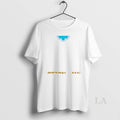 Original Usa Artistic Swimming Junior Olympic Championship 2025 T-Shirts, Hoodie, Sweatshirt | InkRitualCo.com