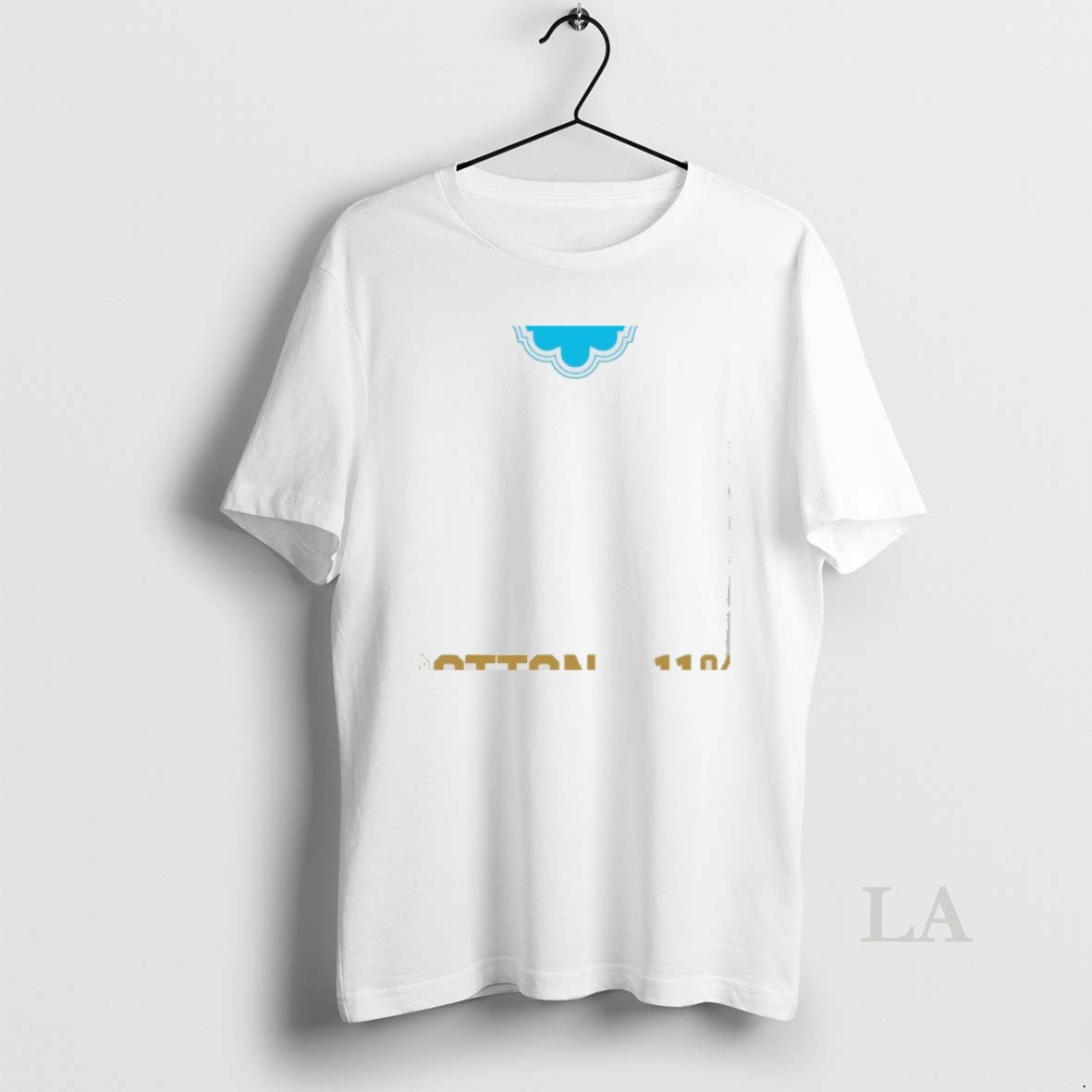 Original Usa Artistic Swimming Junior Olympic Championship 2025 T-Shirts, Hoodie, Sweatshirt | InkRitualCo.com