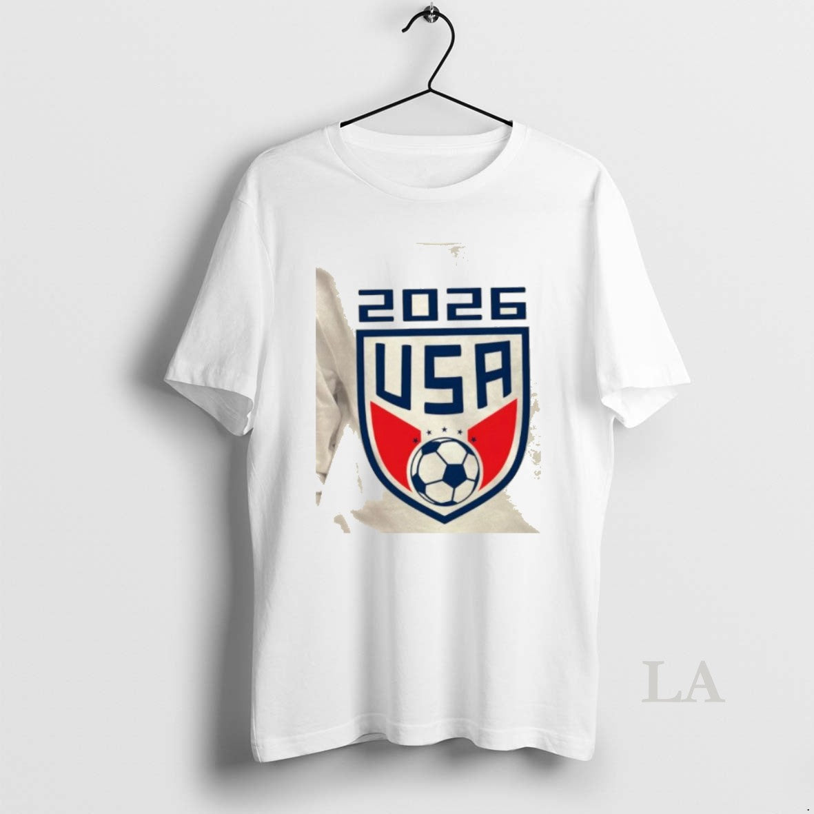 Original Usa Player 2026 Soccer Team Fan Gear T-Shirts, Hoodie, Sweatshirt | InkRitualCo.com