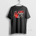 Original Usc Trojans 2025 Valero Alamo Bowl Helmet T-Shirts, Hoodie, Sweatshirt | InkRitualCo.com