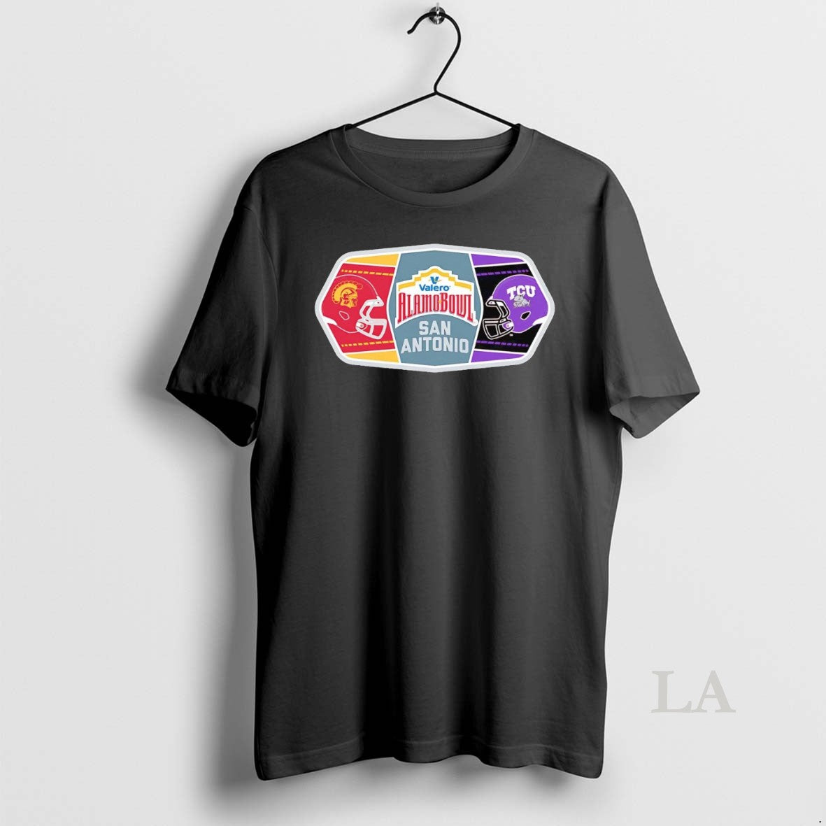 Original Usc Trojans Vs T-Shirts, Hoodie, Sweatshirt | InkRitualCo.com