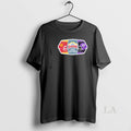 Original Usc Trojans Vs Tcu Horned Frogs 2025 Valero Alamo Bowl 2 Team Helmets T-Shirts, Hoodie, Sweatshirt | InkRitualCo.com