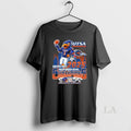 Original Utsa Roadrunners Mascot 2025 Responder Bowl Champions T-Shirts, Hoodie, Sweatshirt | InkRitualCo.com