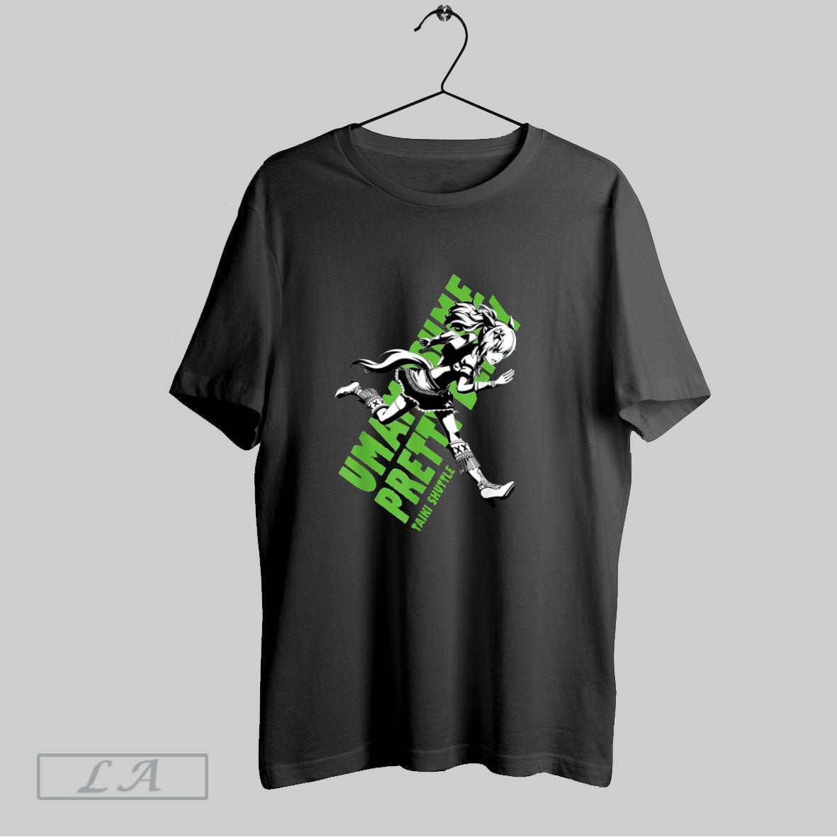 Original Uma Daughter Pretty Derby Thai Shuttle T-Shirts, Hoodie, Sweatshirt | InkRitualCo.com