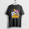 Original Unbeatable A Game Where Music Illegal And You Do Crimes T-Shirts, Hoodie, Sweatshirt | InkRitualCo.com