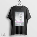 Original Uncivilized Purple Rain T-Shirts, Hoodie, Sweatshirt | InkRitualCo.com