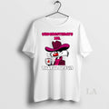 Original Underestimate Me Thatll Be Fun Circle T-Shirts, Hoodie, Sweatshirt | InkRitualCo.com