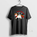 Original Unicorn Spark Star Merry Christmas T-Shirts, Hoodie, Sweatshirt | InkRitualCo.com