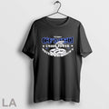 Original Union Power Never Back Down Snake Stencil 2025 T-Shirts, Hoodie, Sweatshirt | InkRitualCo.com