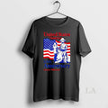Original United States Of American 250th Anniversary Quarter Millennial T-Shirts, Hoodie, Sweatshirt | InkRitualCo.com
