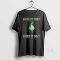 Original United We Ribbit Divided We Croak Frog Of Portland 2025 T-Shirts, Hoodie, Sweatshirt | InkRitualCo.com