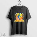 Original United We Rise Divided We Fall Stand Hands World Earth T-Shirts, Hoodie, Sweatshirt | InkRitualCo.com
