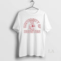 Original University Of Houston Mascot Logo T-Shirts, Hoodie, Sweatshirt | InkRitualCo.com