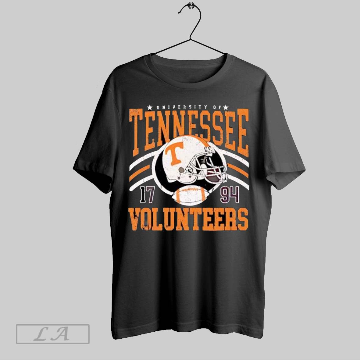 Original University Of Tennessee Volunteers 1794 Football Helmet T-Shirts, Hoodie, Sweatshirt | InkRitualCo.com