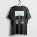 Original Unknown Mortal Orchestra Europe Uk 2026 Tour Dates T-Shirts, Hoodie, Sweatshirt | InkRitualCo.com