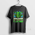 Original Unleash The Old Ones T-Shirts, Hoodie, Sweatshirt | InkRitualCo.com