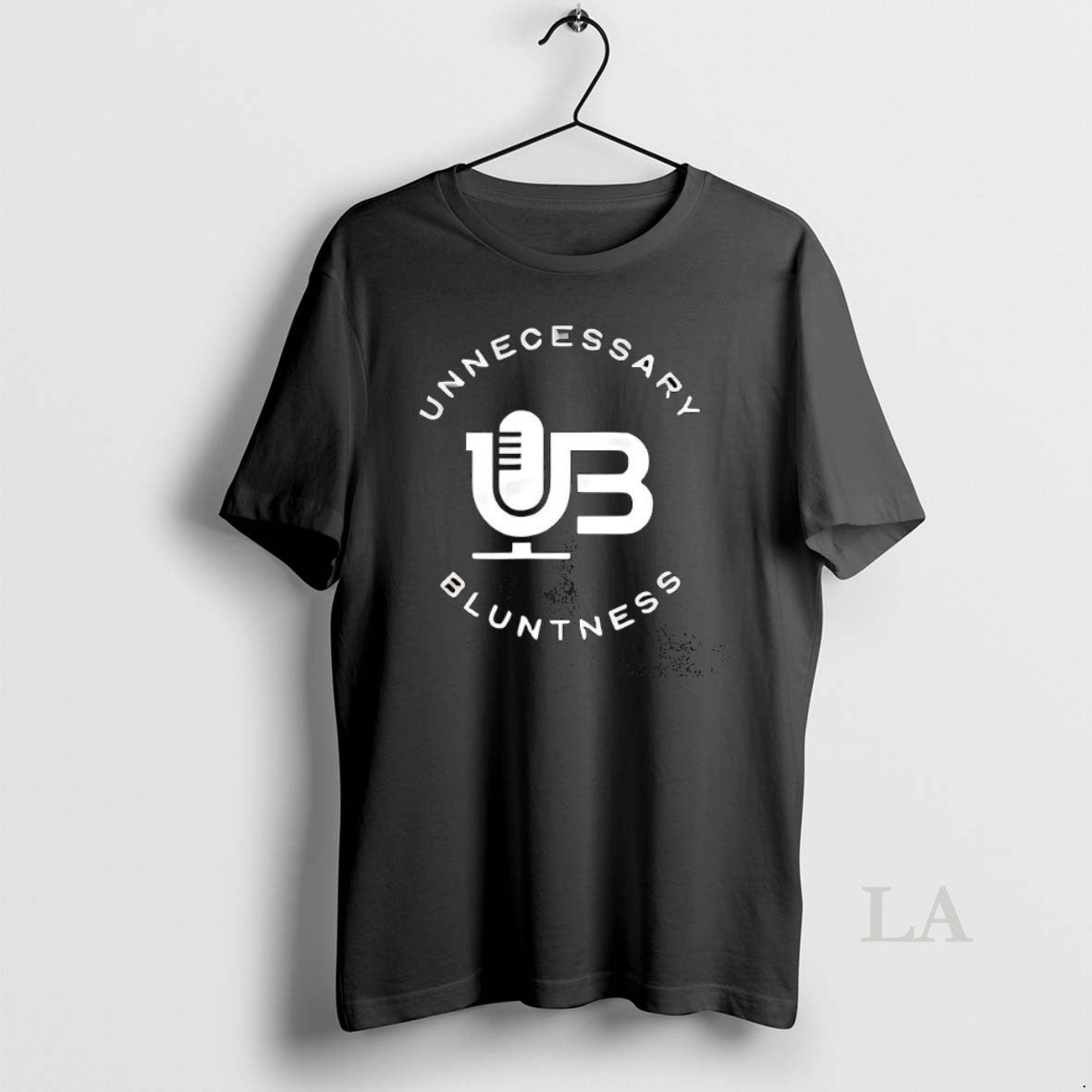 Original Unnecessary Bluntness T-Shirts, Hoodie, Sweatshirt | InkRitualCo.com